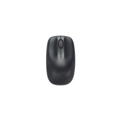 Logitech MK220