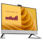 DELL EC27250 Intel Core 5 120U 68,6 cm (27") 1920 x 1080 Pixel PC All-in-one 16 GB DDR5-SDRAM 512 GB SSD Windows 11 Pro Wi-Fi