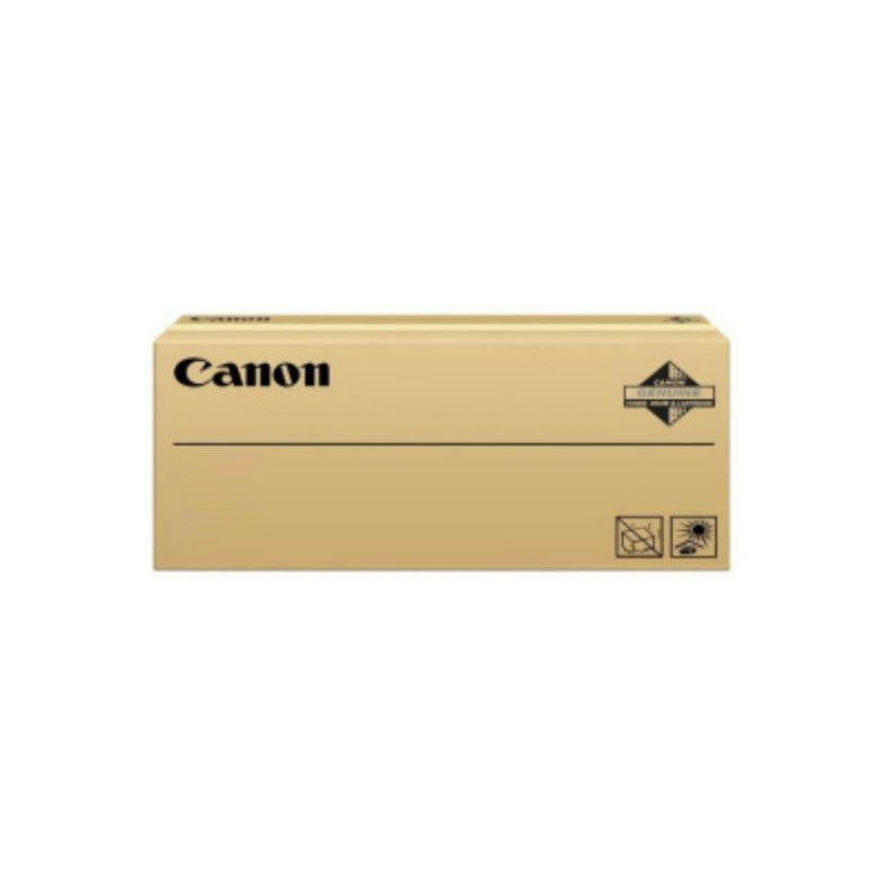 Canon 5096C002 cartuccia toner 1 pz Originale Magenta