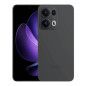 OPPO Reno13 Pro 5G AI Smartphone, Tripla fotocamera 50+50+8MP, Selfie 50MP, Display 6.83” 120HZ AMOLED FHD+, - 6932169358705
