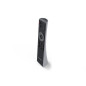 Sharp HT-SBW182 altoparlante soundbar Nero 2.1 canali 160 W