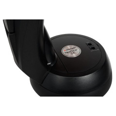 Celestron NexStar 8SE 480x Nero, Arancione