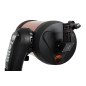 Celestron NexStar 8SE 480x Nero, Arancione