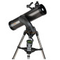 Celestron NexStar 130SLT 26x