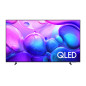 Samsung 65" QLED Q6F 4K Smart TV (2025)