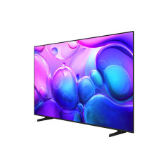Samsung 65" QLED Q6F 4K Smart TV (2025)