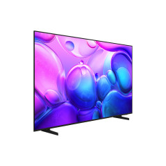 Samsung 65" QLED Q6F 4K Smart TV (2025)