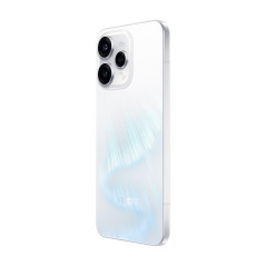 OPPO Reno15 5G AI Smartphone, Tripla fotocamera 50+50+8MP, Selfie 50MP, Display 6.59” 120HZ AMOLED FHD+, 6500mAh, RAM