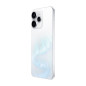 OPPO Reno15 5G AI Smartphone, Tripla fotocamera 50+50+8MP, Selfie 50MP, Display 6.59” 120HZ AMOLED FHD+, - 6932169393904