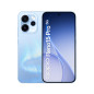 OPPO Reno15 Pro 5G AI Smartphone, Tripla fotocamera 200+50+50MP, Selfie 50MP, Display 6.32” 120HZ AMOLED FHD+, 6200mAh, RAM