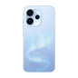 OPPO Reno15 Pro 5G AI Smartphone, Tripla fotocamera 200+50+50MP, Selfie 50MP, Display 6.32” 120HZ AMOLED FHD+, 6200mAh, RAM