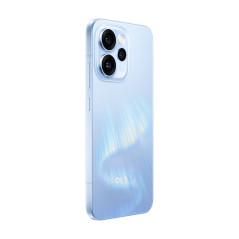 OPPO Reno15 Pro 5G AI Smartphone, Tripla fotocamera 200+50+50MP, Selfie 50MP, Display 6.32” 120HZ AMOLED FHD+, 6200mAh, RAM