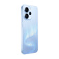 OPPO Reno15 Pro 5G AI Smartphone, Tripla fotocamera 200+50+50MP, Selfie 50MP, Display 6.32” 120HZ AMOLED FHD+, - 6932169387699