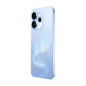 OPPO Reno15 Pro 5G AI Smartphone, Tripla fotocamera 200+50+50MP, Selfie 50MP, Display 6.32” 120HZ AMOLED FHD+, 6200mAh, RAM