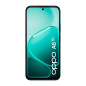 OPPO A6 5G AI Smartphone, doppia fotocamera 50MP+2, Selfie 8MP, Display 6.75” 120HZ IPS HD+, 6550mAh, RAM