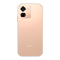 OPPO A6 5G AI Smartphone, doppia fotocamera 50MP+2, Selfie 8MP, Display 6.75” 120HZ IPS HD+, 6550mAh, RAM