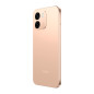 OPPO A6 5G AI Smartphone, doppia fotocamera 50MP+2, Selfie 8MP, Display 6.75” 120HZ IPS HD+, 6550mAh, RAM