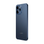 OPPO Reno15 F 5G AI Smartphone, Tripla fotocamera 50+8+2MP, Selfie 50MP, Display 6.57” 120HZ AMOLED FHD+, - 6932169394932