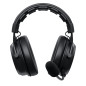 CHERRY XTRFY H3 Wireless, Black
