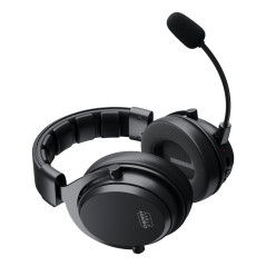 CHERRY XTRFY H3 Wireless, Black