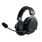 CHERRY XTRFY H3 Wireless, Black