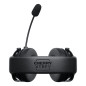 CHERRY XTRFY H3 Wireless, Black