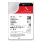 Seagate IronWolf Pro ST28000NT000 disco rigido interno 28 TB 7200 Giri/min 512 MB 3.5" Serial ATA III