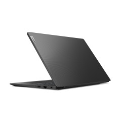 Lenovo V15 G5 IRL Intel® Core™ i5 i5-13420H Computer portatile 39,6 cm (15.6") Full HD 8 GB DDR5-SDRAM 512 GB SSD Wi-Fi 6