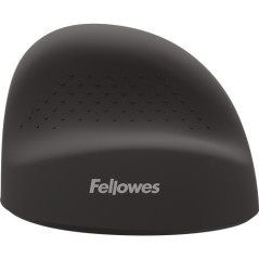 Fellowes 100143579 mouse Universale Mano destra Bluetooth + USB Type-C Ottico 1600 DPI