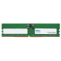 DELL AC239378 memoria 32 GB 1 x 32 GB DDR5 288-pin DIMM