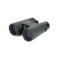 Celestron Nature DX 10×42 binocolo BaK-4 Verde