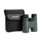 Celestron Nature DX 10×42 binocolo BaK-4 Verde