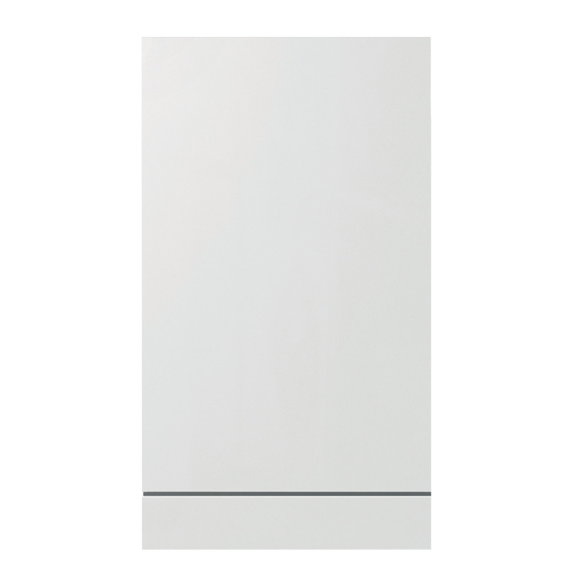 Hisense HV523E10 A scomparsa totale 10 coperti