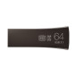 Samsung MUF-64BE unità flash USB 64 GB USB tipo A 3.2 Gen 1 (3.1 Gen 1) Grigio