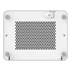 ASUS NUC 15 Pro+ RNUC15CRSU900002 Bianco 285H