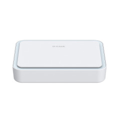 D-Link DBR-330 dispositivo di rete cellulare Router di rete cellulare