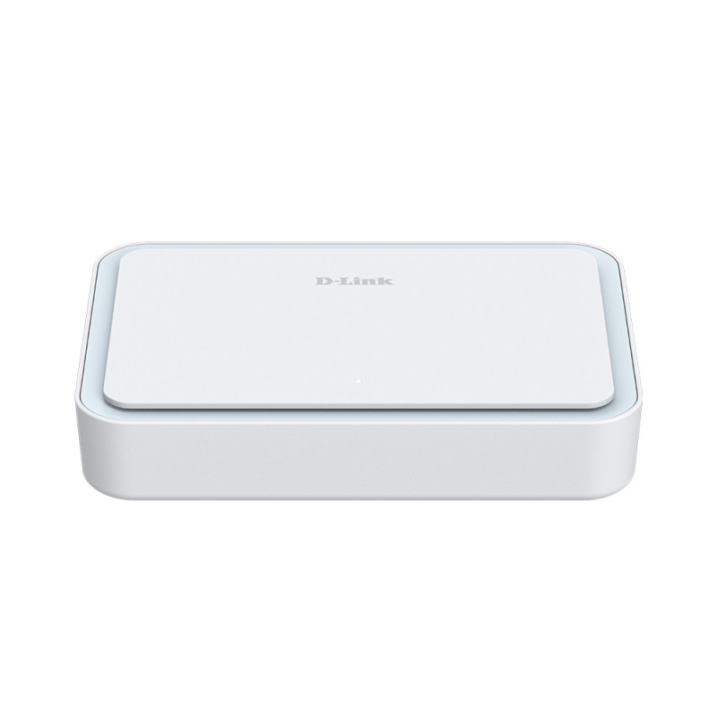 D-Link DBR-330 dispositivo di rete cellulare Router di rete cellulare