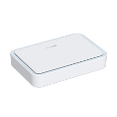 D-Link DBR-330 dispositivo di rete cellulare Router di rete cellulare