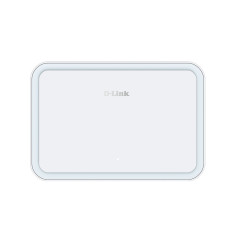 D-Link DBR-330 dispositivo di rete cellulare Router di rete cellulare