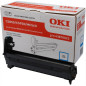 OKI Cyan image drum for C5850/5950 Originale