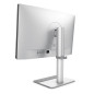 BenQ MA270UP Monitor PC 68,6 cm (27") 3840 x 2160 Pixel 4K Ultra HD Bianco