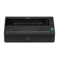 Canon imageFORMULA DR-M1060II Scanner a foglio 600 x 600 DPI A3 Nero Canon imageFORMULA DR-M1060II Scanner a foglio 600 x 600 DPI A3 Nero