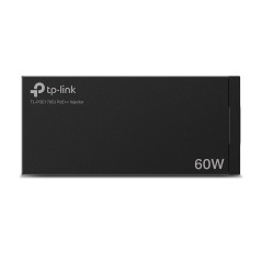 TP-Link TL-POE170S Gigabit Ethernet