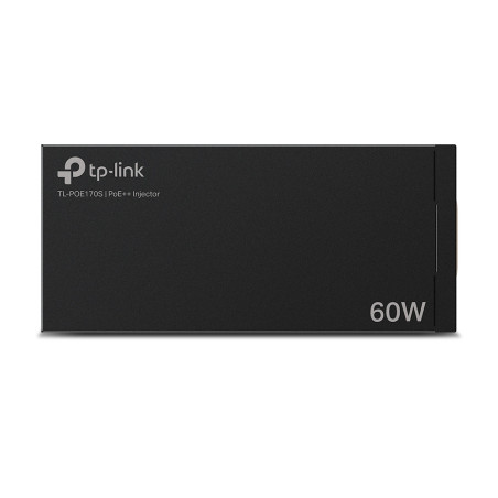 TP-Link TL-POE170S Gigabit Ethernet