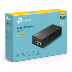 TP-Link TL-POE170S Gigabit Ethernet