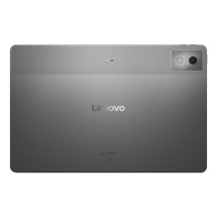 Lenovo Idea Tab Pro TB373FU + Pen 8GB 256GB WIFI