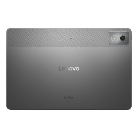Lenovo Idea Tab Pro TB373FU + Pen 8GB 256GB WIFI