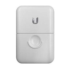 Ubiquiti ETH-SP-G2 accessorio per punto di accesso WLAN
