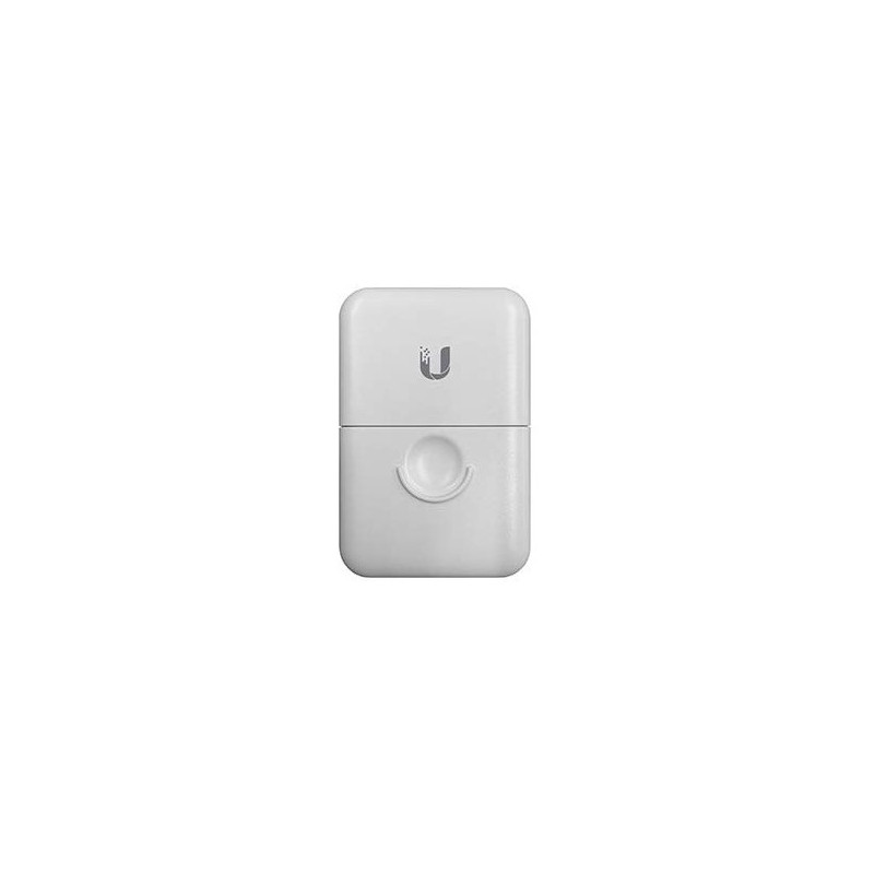 Ubiquiti ETH-SP-G2 accessorio per punto di accesso WLAN