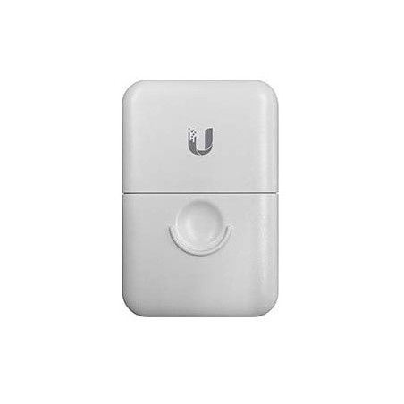 Ubiquiti ETH-SP-G2 accessorio per punto di accesso WLAN